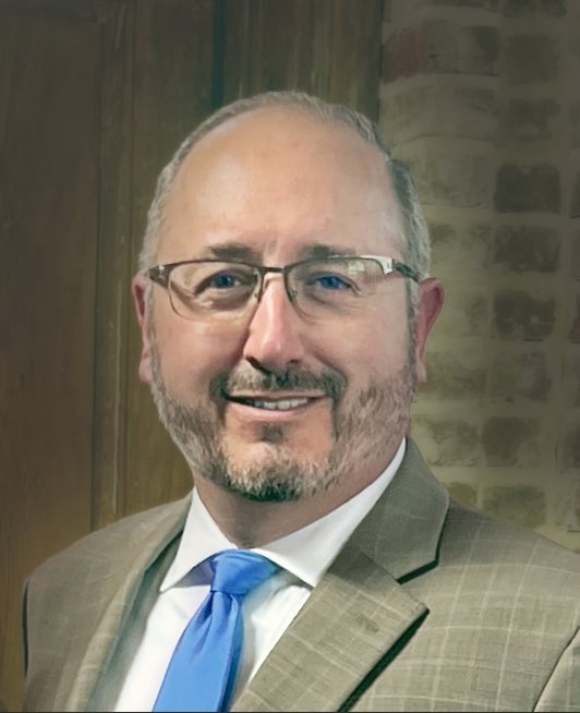 Shawn Graham